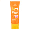 Emina Sun Battle SPF 35 PA - 50 mL