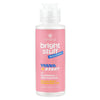 Emina Bright Stuff Micellar Water - 50 mL