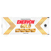 Enervon Gold Suplemen Kesehatan - 5 Tablet