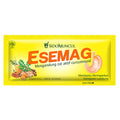 Esemag Obat Maag Herbal 10 mL - 1 Sachet