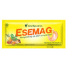 Esemag Obat Maag Herbal 10 mL - 1 Sachet