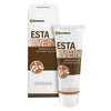 Estaben Esta Vein Gel untuk Kulit Kaki yang Kering - 125 mL