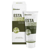 Estaben Esta Firm Cream untuk Peremajaan Kulit - 125 mL