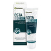 Estaben Esta Roid Cream untuk Mengatasi Wasir - 28 gr