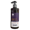 Eucalie Mommy & Me Organic Calming Shampoo & Body Wash - 190 mL