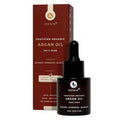 Eucalie Argan Oil Anti Aging Serum - 20 mL