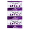 Eyevit Suplemen Kesehatan Mata - 6 Kaplet