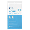 FamilyDr Acne Spot Patch - 18 Patches