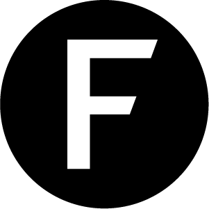 Favo store logo