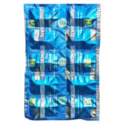 Gambar Fenofibrate 300mg Obat Kolestrol - 10 Kapsul [Hexpharm] Obat