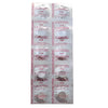 FG Troches Tablet Antibiotik Mulut & Tenggorokan - 10 Tablet