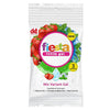 Fiesta Lubricant Mix Variant Gel - 3 Sachet