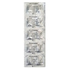 Flutamol Obat Flu - 10 Tablet [Pyridam]