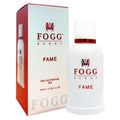 Fogg Men Scent Premium Fame Perfume - 100 mL
