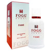 Fogg Men Scent Premium Fame Perfume - 100 mL