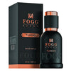 Fogg Men Scent Premium Tuxedo Perfume - 50 mL