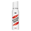 Fogg Master Agar Body Spray - 120 mL
