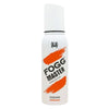 Fogg Master Cedar Body Spray - 120 mL