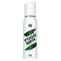 Fogg Master Pine Body Spray - 120 mL