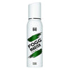Fogg Master Pine Body Spray - 120 mL
