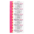 Folavit 400 mg Suplemen Masa Kehamilan - 10 Tablet