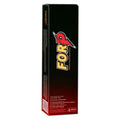 Forp Suplemen Stamina Pria Rasa Kelapa - 2 Sachets
