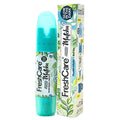 Gambar Fresh Care Smash Matcha Minyak Angin Roll On Double Inhaler - 1 Pcs Jenis Kesehatan