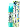 Fresh Care Smash Matcha Minyak Angin Roll On Double Inhaler - 1 Pcs