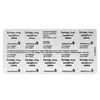 Forxiga Astrazeneca 10 mg Obat Ginjal - 10 Tablet