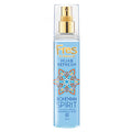 Fres & Natural Bohemian Spirit Spray Cologne - 100 mL