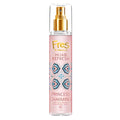 Fres & Natural Princess Charming Spray Cologne - 100 mL