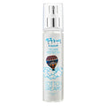 Fres & Natural Cotton Dreams Spray Cologne - 100 mL