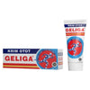 Geliga Krim Pereda Nyeri Otot - 30 gr