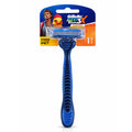 Gillette Blue 3 Comfort - 1 Razor