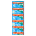 Glucosamine 250mg Obat Nyeri Sendi - 10 Tablet [Hexpharm]