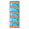 Glucosamine 250mg Obat Nyeri Sendi - 10 Tablet [Hexpharm]