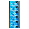 Glimepiride 1mg Obat Diabetes - 10 Tablet [Hexpharm]