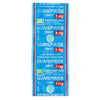 Glimepiride 3mg Obat Diabetes - 10 Tablet [Hexpharm]