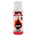 GPU Krim Hot Pereda Nyeri Otot - 120 gr