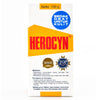 Herocyn Bedak Gatal - 150 gr