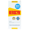 Herocyn Bedak Gatal - 85 gr