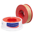 Hansaplast Kain Roll - 500 cm