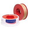 Hansaplast Kain Roll - 500 cm