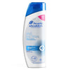 Head & Shoulders Clean Balanced Shampoo - 160 mL