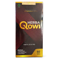 Herba Qowi Suplemen Stamina Pria - 60 Kapsul