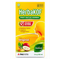 Herbakof Obat Batuk Herbal - 60 mL