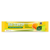 Herbakof Obat Batuk Herbal Stick Pack - 1 Pcs