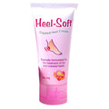 Heel-Soft Cream - 20 gr