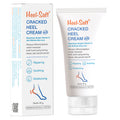 Heel-Soft Cream - 20 gr
