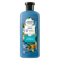 Gambar Herbal Essences Argan Oil of Morocco Shampoo - 400 mL Jenis Perawatan Rambut